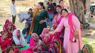 लीनेस क्लब