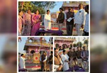 भूतों के मेले