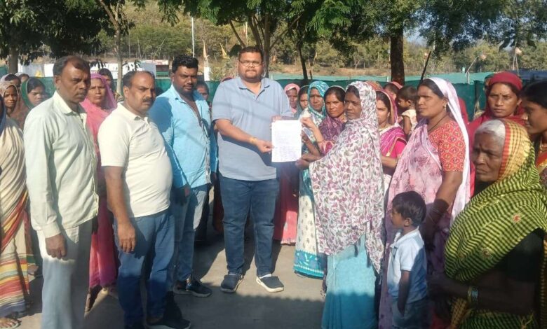 तेंदुए के हमले