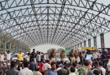 राह वीर योजना जागरूकता