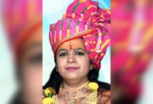 संगीतमय श्रीमद् भागवत