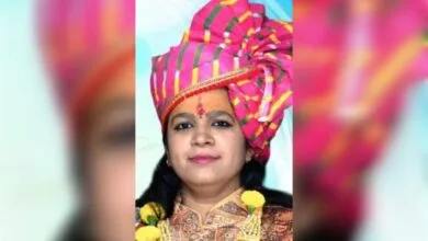 संगीतमय श्रीमद् भागवत