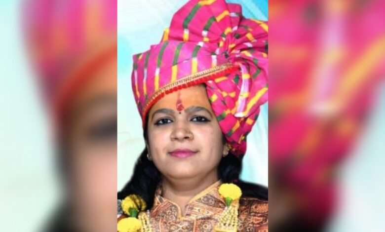 संगीतमय श्रीमद् भागवत