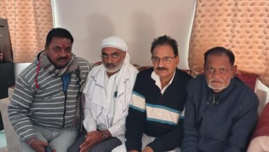 यशवंतपुर ट्रेन