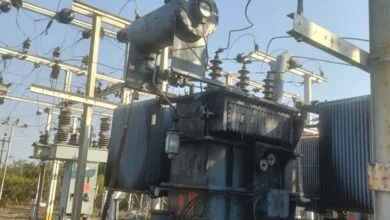 शाहपुर बिजली कटौती