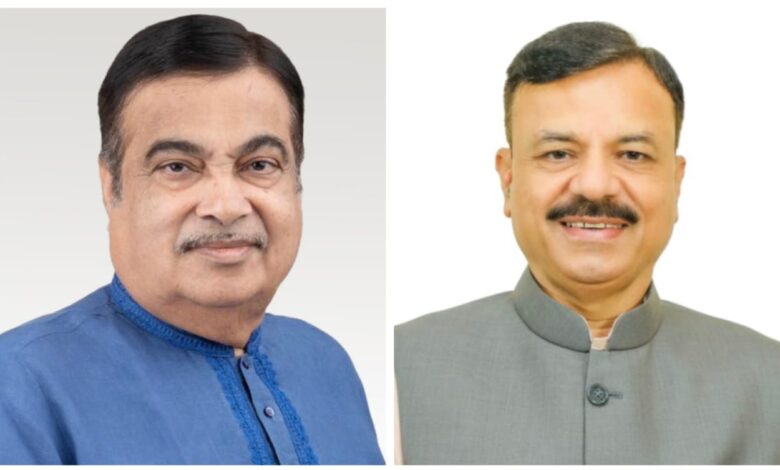 एटीएस विहीन जिले