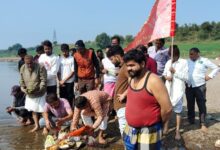 नव दुर्गा युवा शक्ति