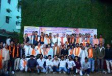 श्री विश्वकर्मा