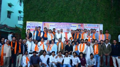 श्री विश्वकर्मा