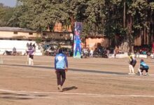 अखिल भारतीय