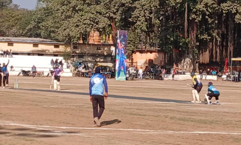 अखिल भारतीय