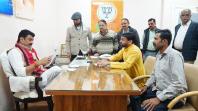 शुगर मिलों