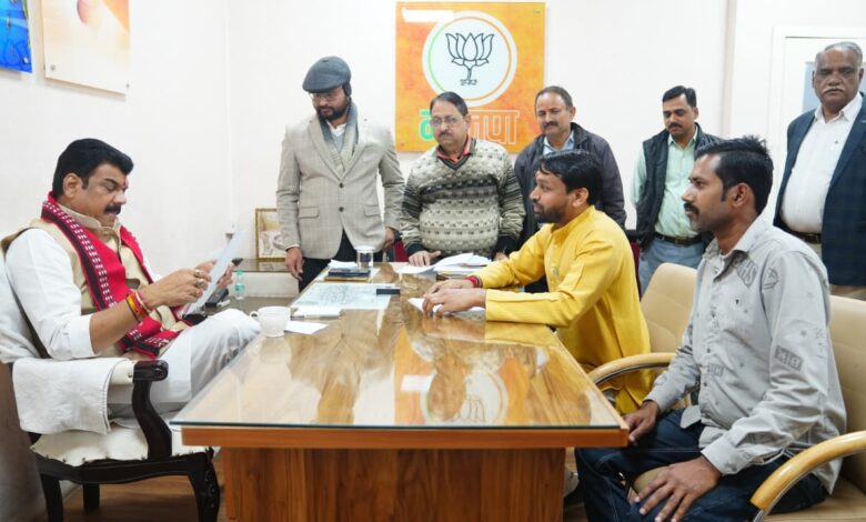 शुगर मिलों