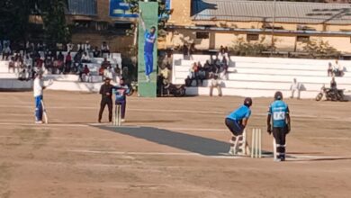 क्रिकेट का महाकुंभ