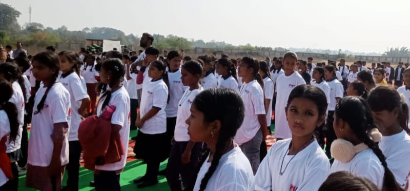 बरमान कलां