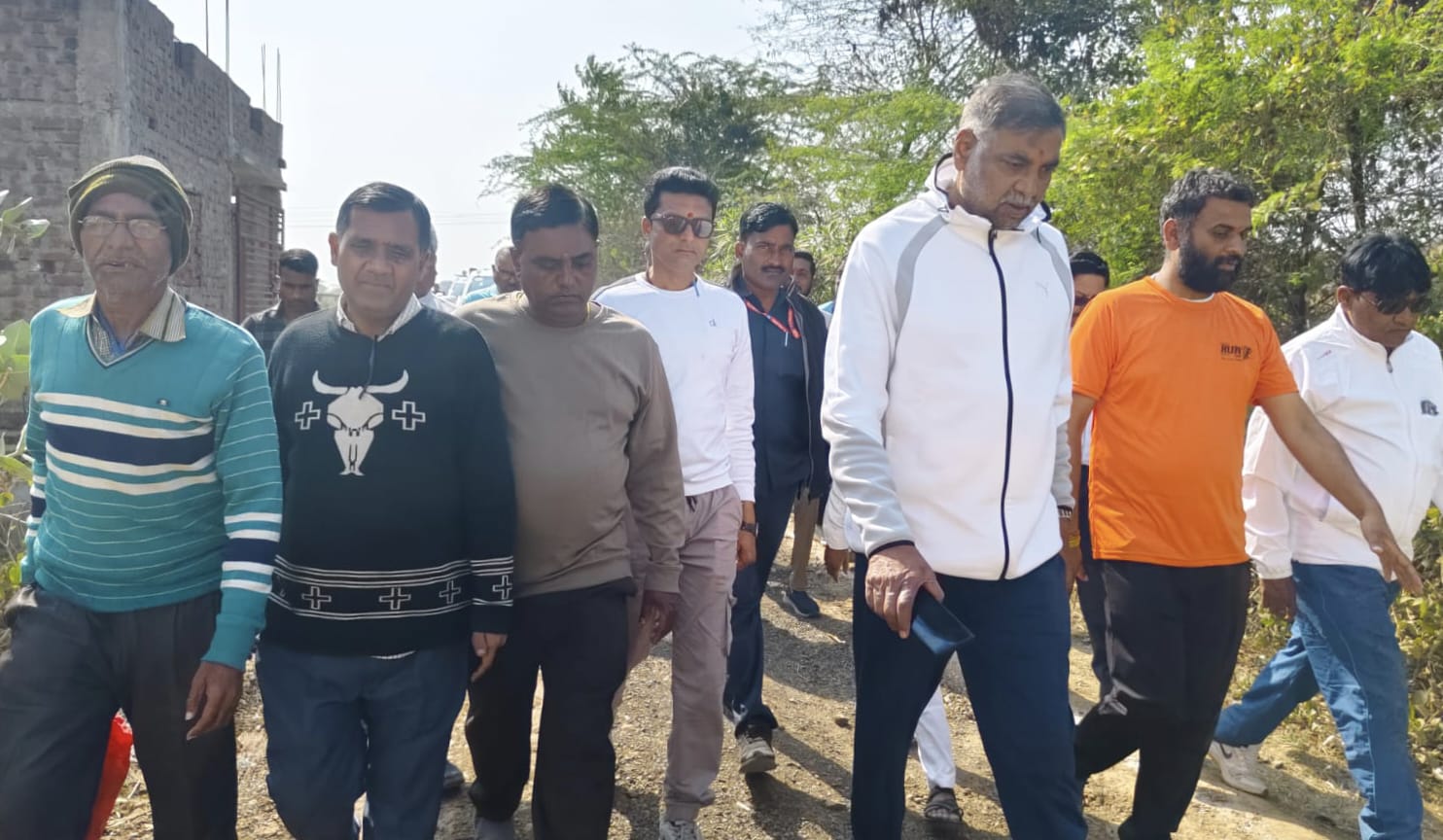 बरमान कलां