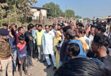 बारहाबड़ा