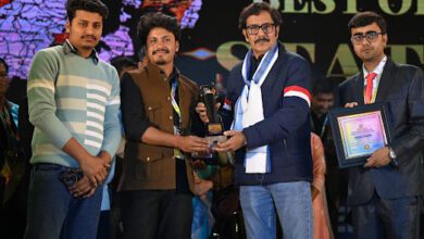 डिजिटल सशक्तिकरण