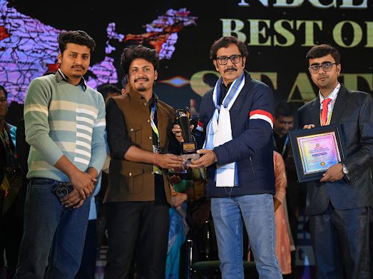 डिजिटल सशक्तिकरण