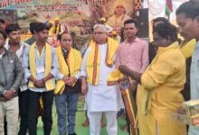 शिवाकांत गुड्डन पांडेय