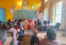 बसंत पंचमी