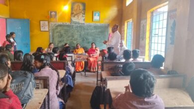 बसंत पंचमी