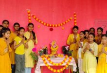 बम्हौरीकलाँ