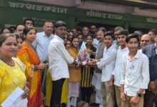 कल्याणपुर