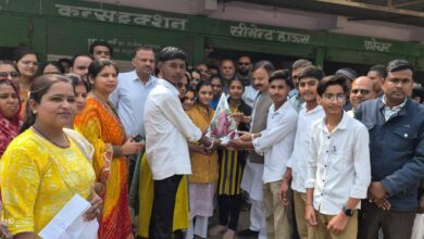 कल्याणपुर