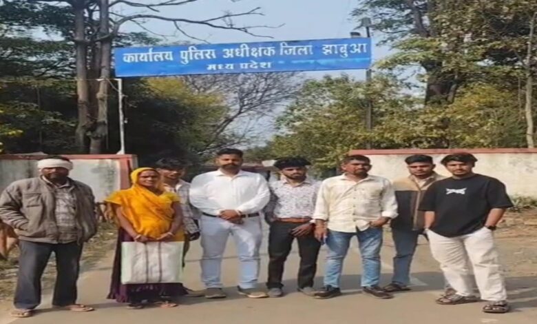 फाइनेंस कंपनी अवैध वसूली