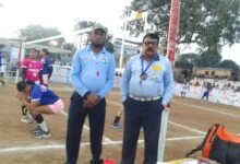 काबरा मेमोरियल पब्लिक स्कूल गाडरवारा