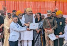 सर्वाधिक