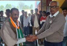 शासकीय कन्या उमावि