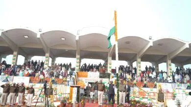 एनटीपीसी गाडरवारा