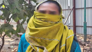 भाजपा विधायक