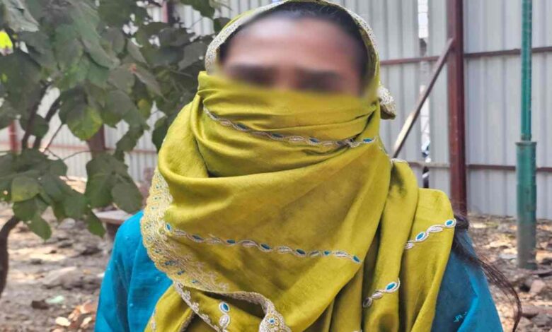 भाजपा विधायक