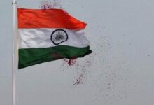 26 जनवरी 2026