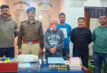 घरेलू कलह