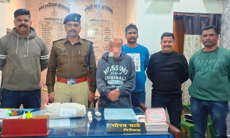 घरेलू कलह