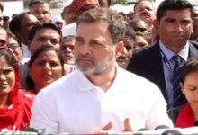 दूषित पेयजल