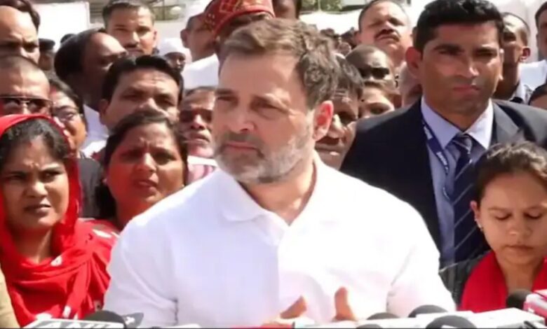 दूषित पेयजल