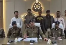 नरसिंहपुर सामूहिक दुष्कर्म