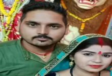 मंडला हत्याकांड