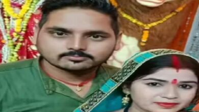 मंडला हत्याकांड