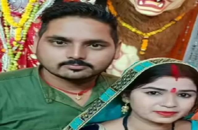 मंडला हत्याकांड