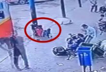 बड़वानी साइलेंट हार्ट अटैक