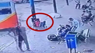 बड़वानी साइलेंट हार्ट अटैक