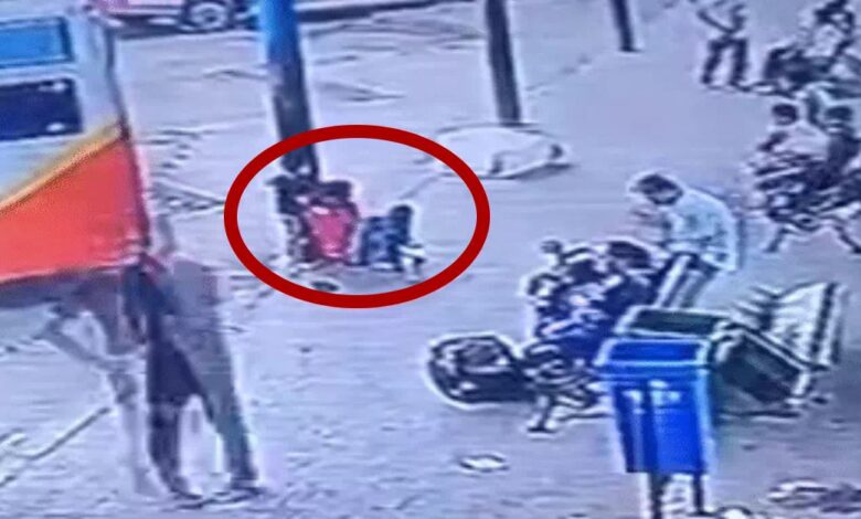 बड़वानी साइलेंट हार्ट अटैक