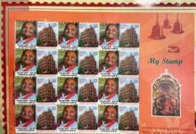 पंडित देव प्रभाकर शास्त्री दद्दा जी