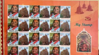 पंडित देव प्रभाकर शास्त्री दद्दा जी